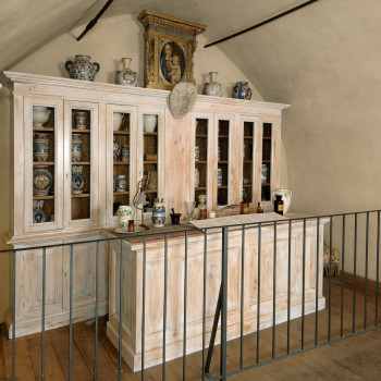 Museo dell’Abbazia di Sant'Eutizio